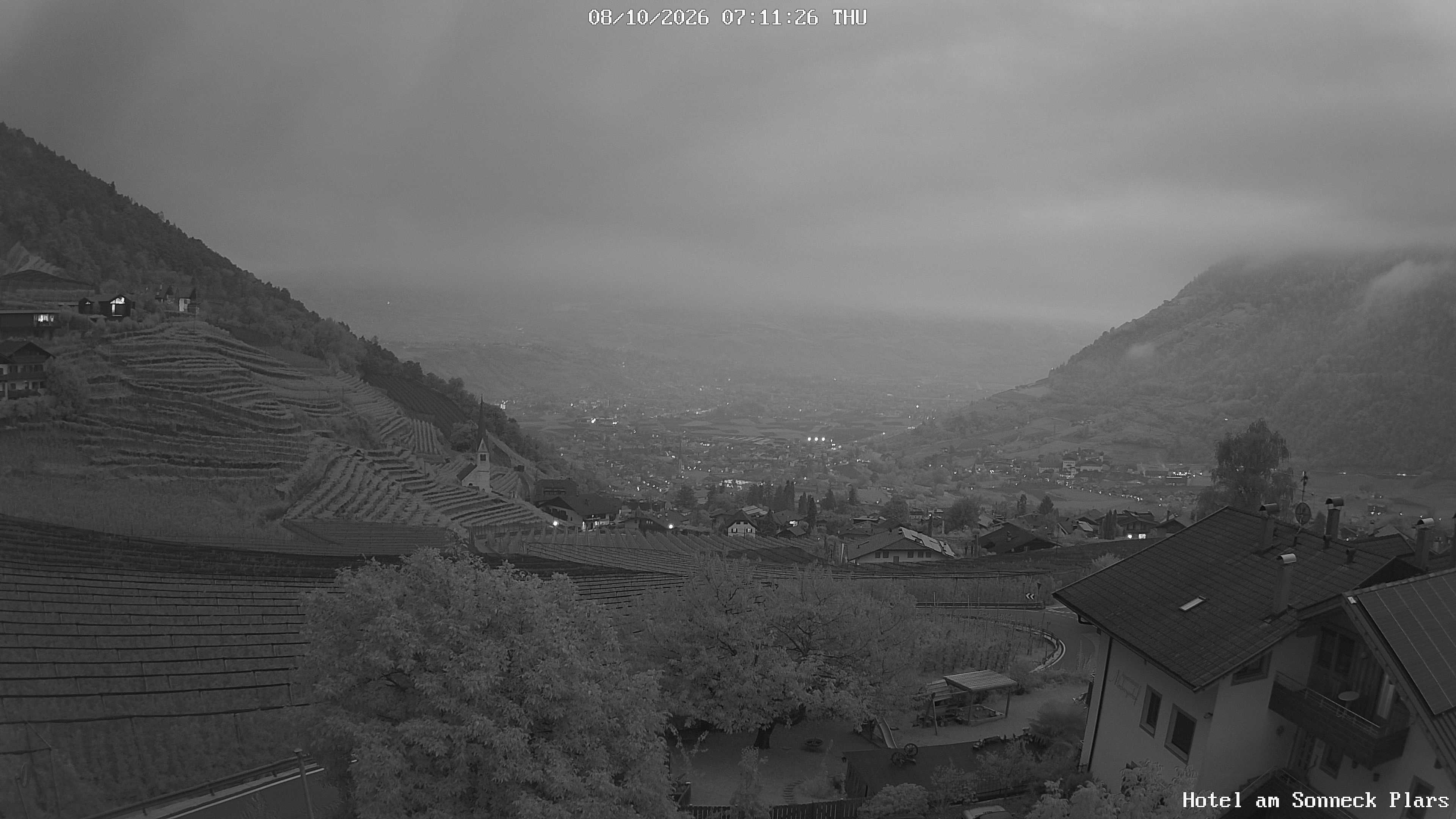 07:11